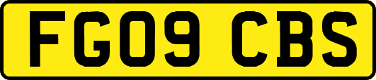 FG09CBS