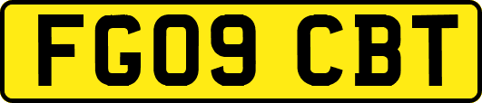 FG09CBT