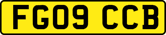 FG09CCB