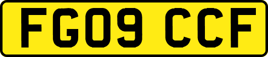 FG09CCF