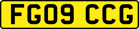 FG09CCG