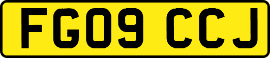 FG09CCJ