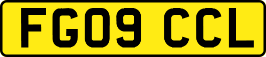 FG09CCL