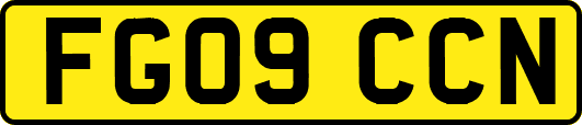 FG09CCN