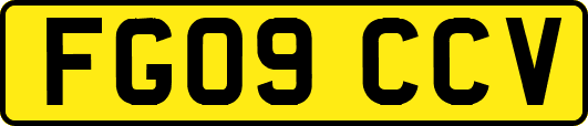 FG09CCV