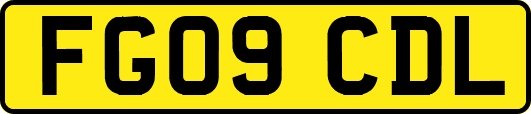 FG09CDL
