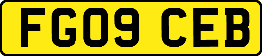 FG09CEB