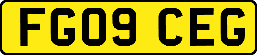 FG09CEG