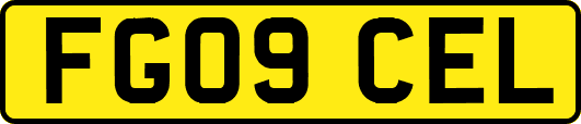 FG09CEL