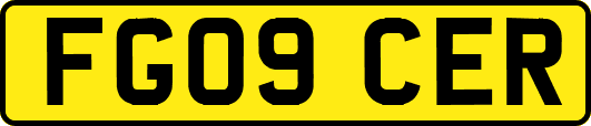 FG09CER