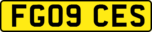 FG09CES