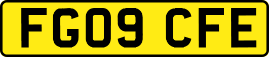 FG09CFE