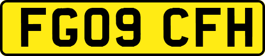 FG09CFH