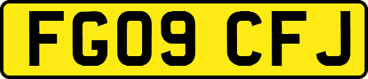 FG09CFJ