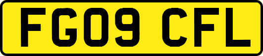 FG09CFL