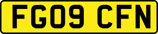 FG09CFN