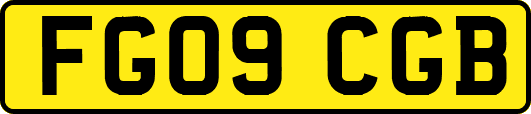 FG09CGB