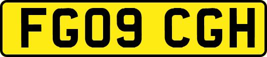 FG09CGH