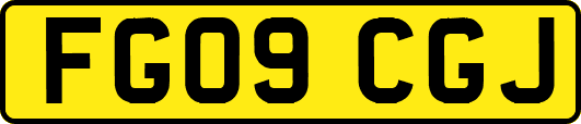 FG09CGJ