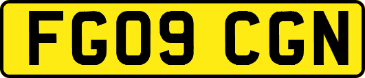 FG09CGN