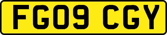 FG09CGY