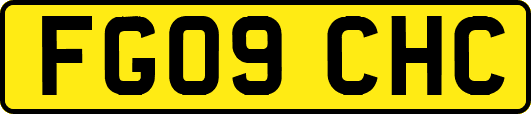 FG09CHC