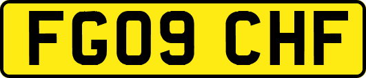 FG09CHF