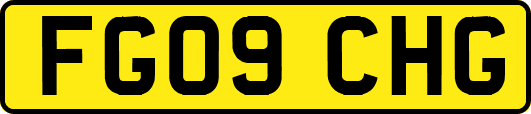FG09CHG