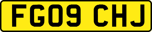 FG09CHJ