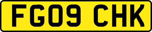 FG09CHK