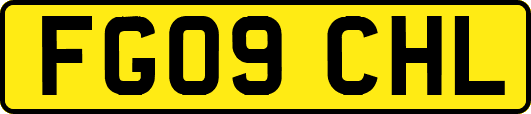 FG09CHL