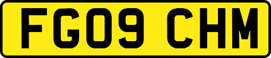 FG09CHM