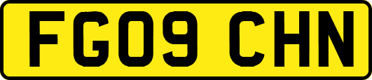 FG09CHN
