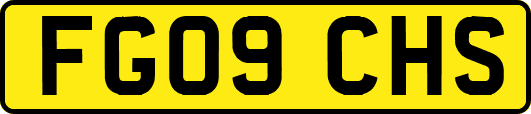 FG09CHS