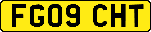 FG09CHT