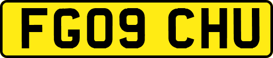 FG09CHU