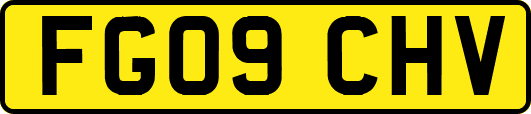 FG09CHV