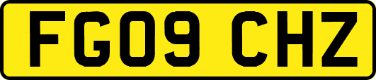 FG09CHZ