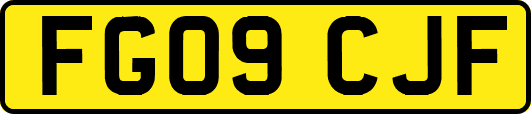FG09CJF