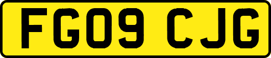 FG09CJG