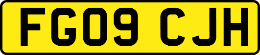 FG09CJH