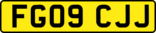 FG09CJJ