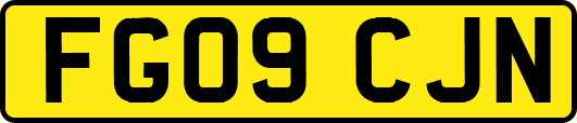 FG09CJN