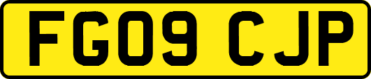 FG09CJP
