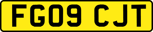 FG09CJT