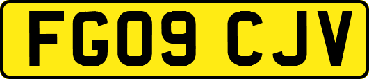 FG09CJV