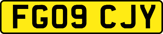 FG09CJY