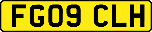 FG09CLH