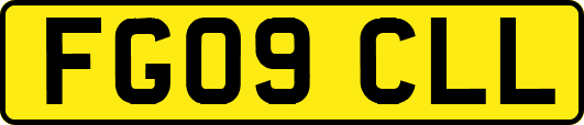 FG09CLL