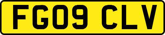 FG09CLV